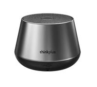 Enceinte Lenovo Thinkplus K3 Pro Bluetooth 5.0