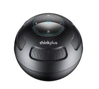 Enceinte Lenovo Thinkplus Tactile Bluetooth Rechargeable, ordinateur, tablette, portable