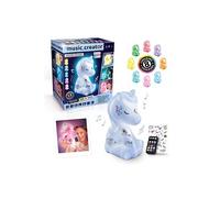 Enceinte Licorne Lumineuse