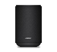 Bose Enceinte résidentielle Lifestyle Ultra Speaker Noir