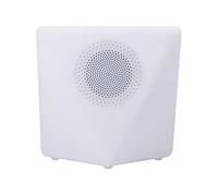COLORBLOCK CBLROCKS - Enceinte Lumineuse BT ROCK S
