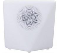 COLORBLOCK CBLROCKS - Enceinte Lumineuse BT ROCK S