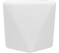COLORBLOCK CBLROCKS - Enceinte Lumineuse BT ROCK S