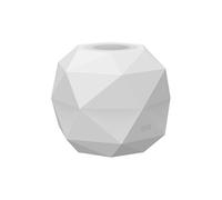 Lampe-enceinte Prisme Sphere Bluetooth CBLPRISMEM COLORBLOCK