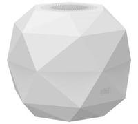 Lampe-enceinte Prisme Sphere Bluetooth CBLPRISMEM COLORBLOCK