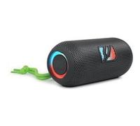 Muse Modèle : Enceinte Bluetoo