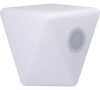 Enceinte Lumineuse BT ROCK L