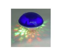 Generique Enceinte lumineuse de piscine Mini-PLOOFBOX 5W