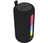 Inovalley - Enceinte Lumineuse Inovalley