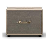 Marshall Woburn 3 BT Crème - Enceintes connectées