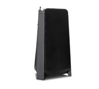 Enceinte - MEDION - Standard - 2x22W RMS - Anneau LED multicolore & Stroboscopique