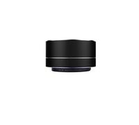 Enceinte Metal Bluetooth pour MOTOROLA Moto e5 Smartphone Port USB Carte TF Auxiliaire Haut Parleur Micro Mini (NOIR)