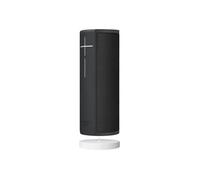 Enceinte mobile sans fil Bluetooth et Wi-Fi Ultimate Ears MEGABLAST noire