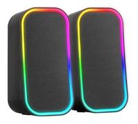 Enceinte - MS-OM - MS-OM - 20W - Bluetooth 5.3 - DSP avancé