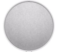 ENCEINTE MULTI ROOM WIFI DEFUNC TRUE HOME LARGE BLANC