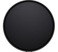 ENCEINTE MULTI ROOM WIFI DEFUNC TRUE HOME LARGE NOIR