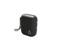 Enceinte Multimédia - CREATIVE - MF8475 - Etanche IP67 - Bluetooth - Autonomie 10h