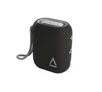 Enceinte Multimédia - CREATIVE - MF8475 - Étanche IP67 - Bluetooth - Autonomie 10h