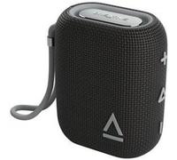 Enceinte Multimédia - CREATIVE - MF8475 - Étanche IP67 - Bluetooth - Autonomie 10h Noir
