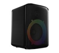 Speaker Hifuture Event Bluetooth (black)