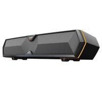Enceinte Multimedia MG300 Avec Bluetooth, Noire - MG300