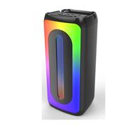 Enceinte multimédia portable Majestic FLAME 2 PRO