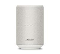 Bose Enceinte résidentielle Lifestyle Ultra Speaker Blanc