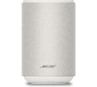Enceinte multiroom Bose Lifestyle Ultra Blanc Blanc