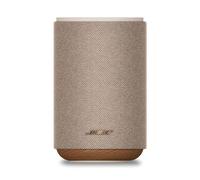 Bose Lifestyle Ultra Marron Beige