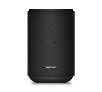 Enceinte résidentielle BOSE Lifestyle Ultra Speaker Noir