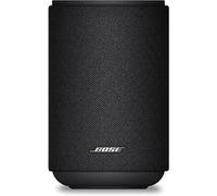 Enceinte résidentielle BOSE Lifestyle Ultra Speaker Noir