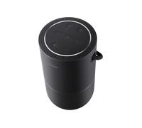 Enceinte portable BOSE Portable Home Speaker Noir