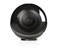 Enceinte Multiroom - CABASSE - The - 1600 W - Bluetooth aptX - Wi-Fi Streaming