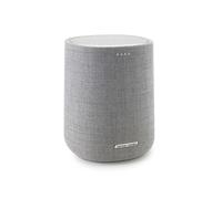 Enceinte multiroom Harman-kardon Citation One MK3 grise