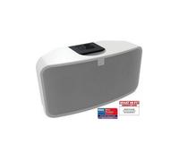 Enceinte multiroom Hifi Bluesound Pulse 2i Blanc