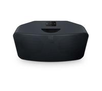 Enceinte multiroom Hifi Bluesound Pulse 2i Noir