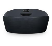 Enceinte multiroom Hifi Bluesound Pulse 2i Noir Noir E
