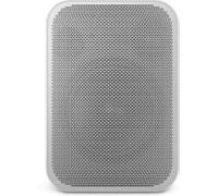 Enceinte multiroom Hifi Bluesound Pulse Flex 2i Blanc Blanc G