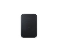 Enceinte multiroom Hifi Bluesound Pulse Flex 2i Noir