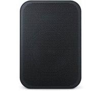 Enceinte multiroom Hifi Bluesound Pulse Flex 2i Noir Noir G
