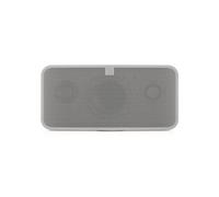Enceinte multiroom Hifi Bluesound Pulse Mini 2i Blanc