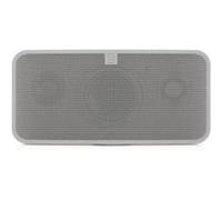 BlueSound Pulse Mini 2i Blanc - Enceinte Wi-Fi et Bluetooth