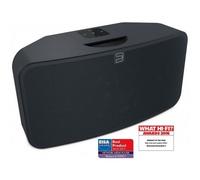 Enceinte multiroom Hifi Bluesound Pulse Mini 2i Noir
