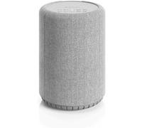 Enceinte multiroom sans fil Bluetooth Audio Pro A10 MkII Gris clair Gris clair G