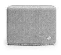 Enceinte multiroom sans fil Bluetooth Audio Pro A15 Gris clair Gris clair E