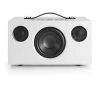 AUDIO PRO Addon C5 MKII Blanc Arctique