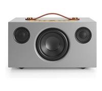 Audio Pro Addon C5 MKII Gris