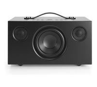 Audio Pro Addon C5 MKII Noir - Enceintes connectées
