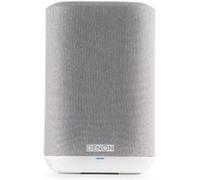 Enceinte multiroom sans fil Denon Home 150 Blanc Blanc G
