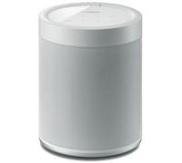 Enceinte Multiroom sans fil Yamaha MusicCast 20 WX-021 Blanc